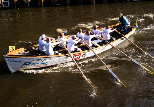 20211009-Grachtenrace-Leliegracht-1187